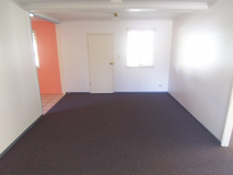 2/226 Toombul Road, Northgate QLD 4013