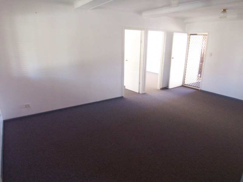 2/226 Toombul Road, Northgate QLD 4013