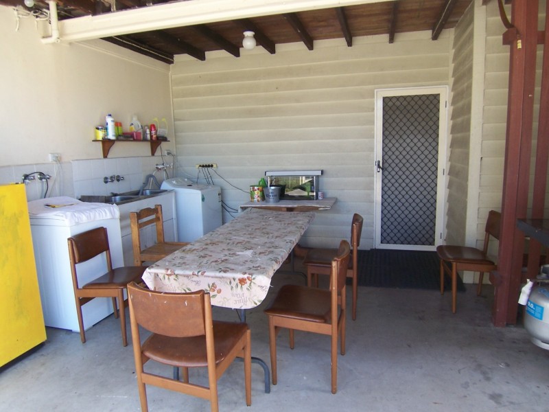 2/226 Toombul Road, Northgate QLD 4013