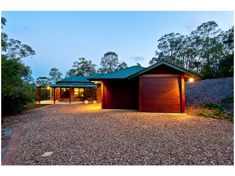 57 Allen Road, Bunya QLD 4055