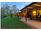 57 Allen Road, Bunya QLD 4055