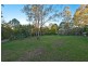 57 Allen Road, Bunya QLD 4055