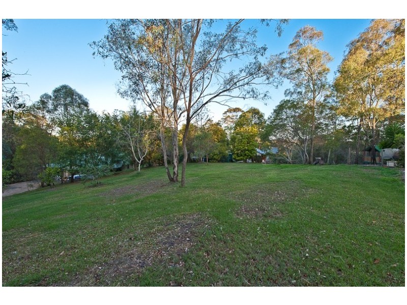 57 Allen Road, Bunya QLD 4055