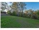 57 Allen Road, Bunya QLD 4055
