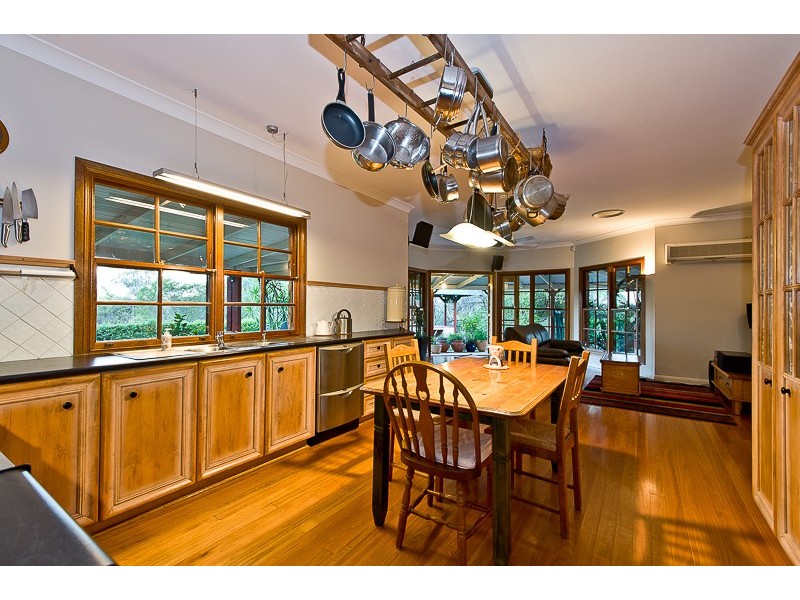 57 Allen Road, Bunya QLD 4055