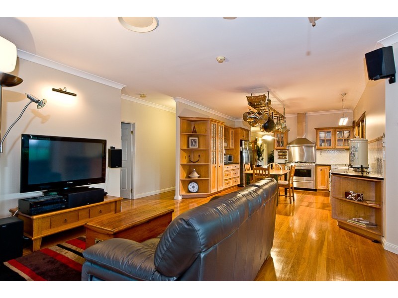 57 Allen Road, Bunya QLD 4055