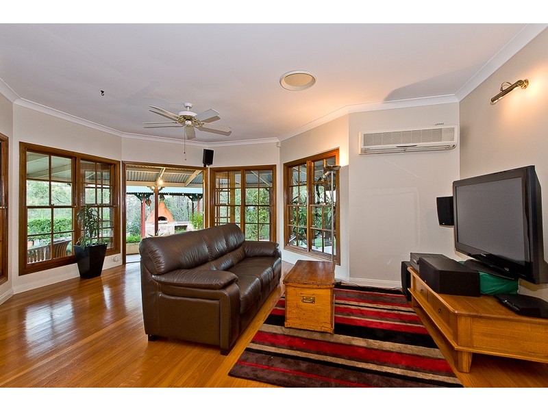 57 Allen Road, Bunya QLD 4055