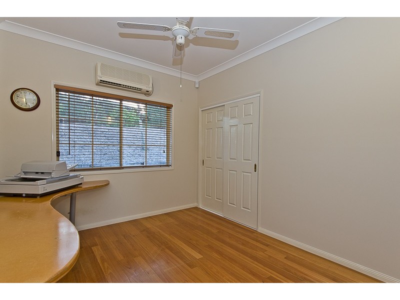 57 Allen Road, Bunya QLD 4055