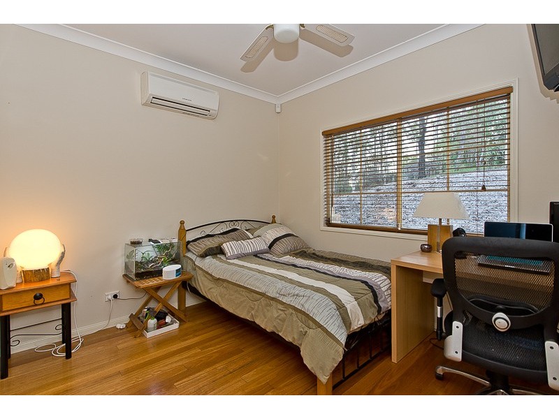 57 Allen Road, Bunya QLD 4055