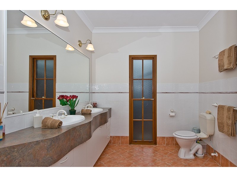 57 Allen Road, Bunya QLD 4055