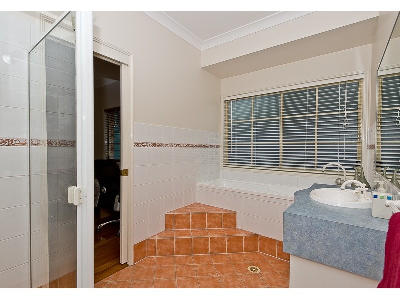 57 Allen Road, Bunya QLD 4055