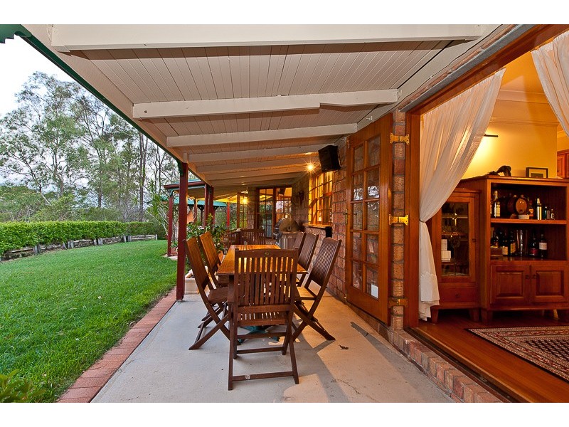 57 Allen Road, Bunya QLD 4055