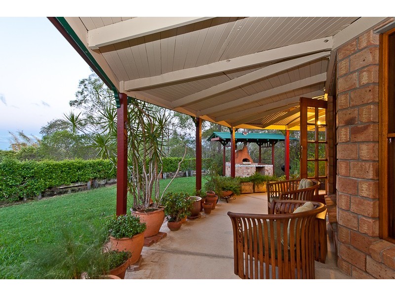 57 Allen Road, Bunya QLD 4055