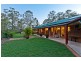 57 Allen Road, Bunya QLD 4055