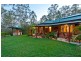57 Allen Road, Bunya QLD 4055
