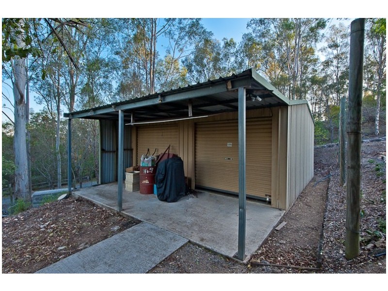 57 Allen Road, Bunya QLD 4055