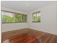 169 Kitchener Road, Kedron QLD 4031