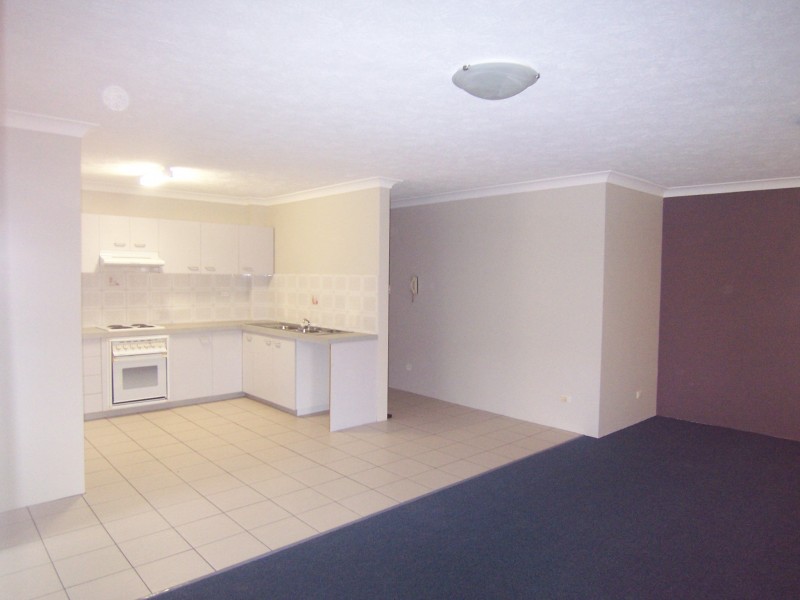 3/114 Miller Street, Chermside QLD 4032