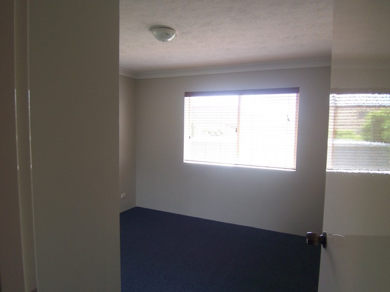 3/114 Miller Street, Chermside QLD 4032