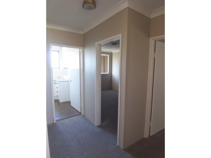 6/12 Ramsay Street, Kedron QLD 4031