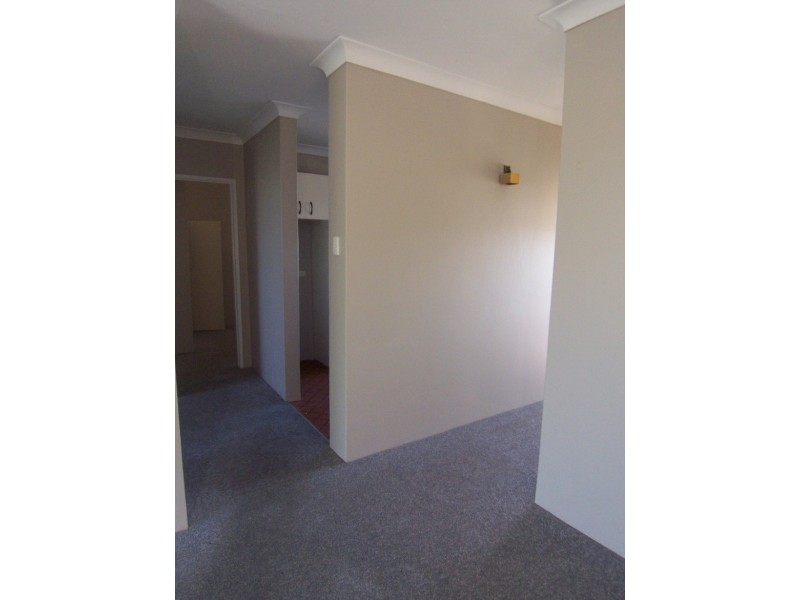 6/12 Ramsay Street, Kedron QLD 4031