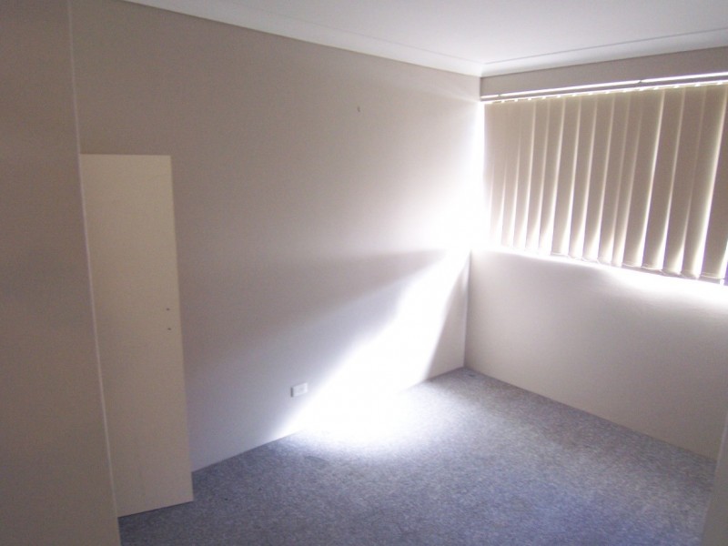 6/12 Ramsay Street, Kedron QLD 4031