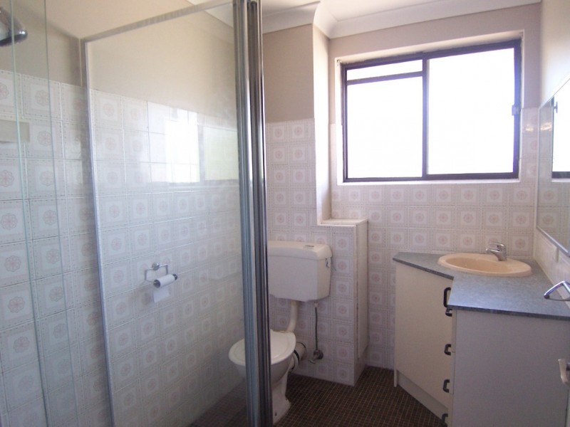 6/12 Ramsay Street, Kedron QLD 4031