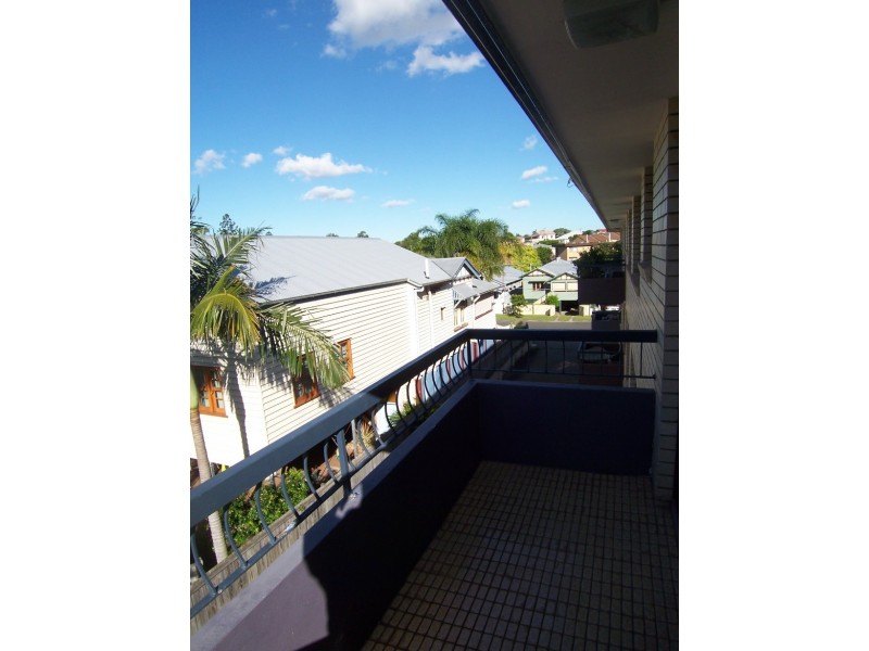 6/12 Ramsay Street, Kedron QLD 4031