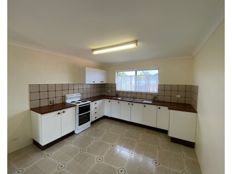 4/58 Norman Drive, Chermside QLD 4032