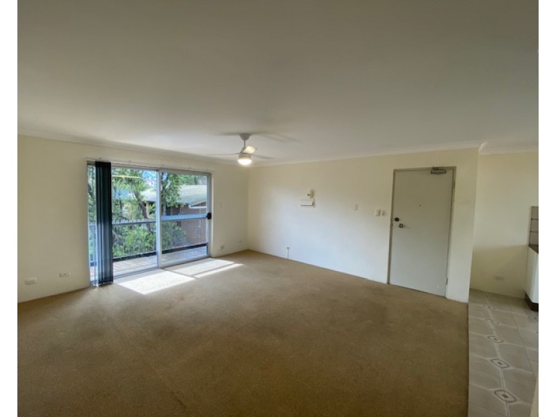 4/58 Norman Drive, Chermside QLD 4032