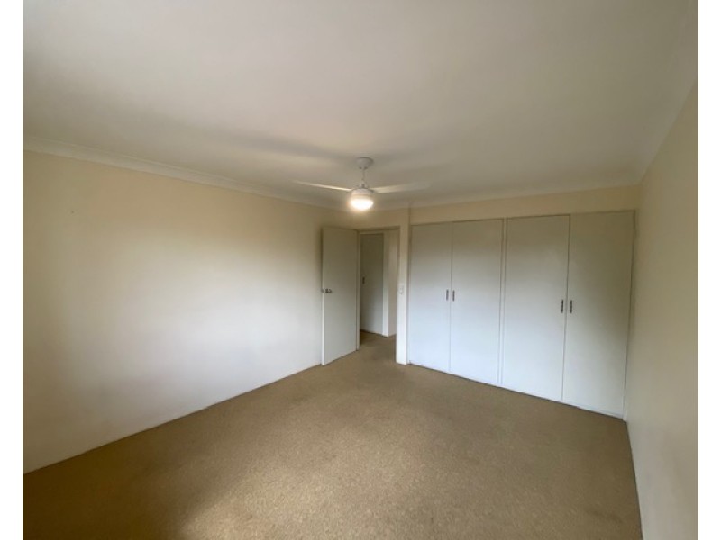 4/58 Norman Drive, Chermside QLD 4032