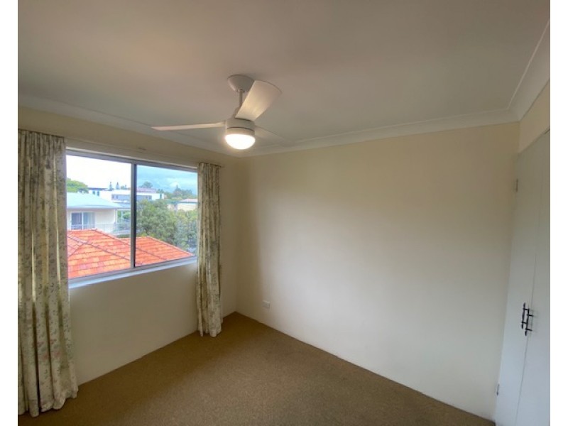 4/58 Norman Drive, Chermside QLD 4032