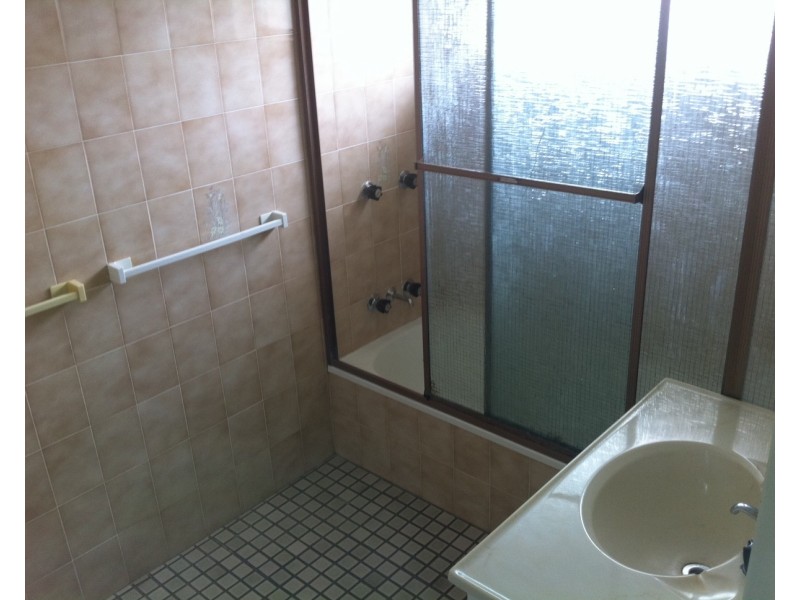 4/58 Norman Drive, Chermside QLD 4032