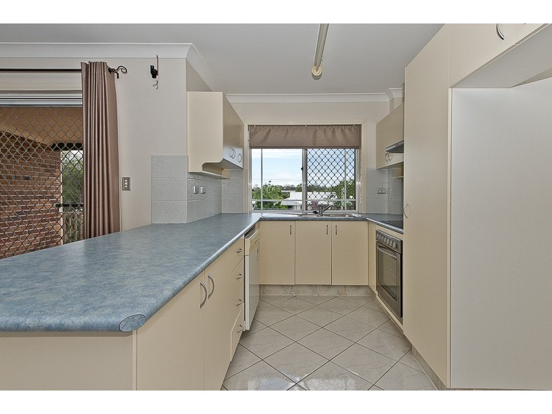 7/27 Brickfield Road, Aspley QLD 4034