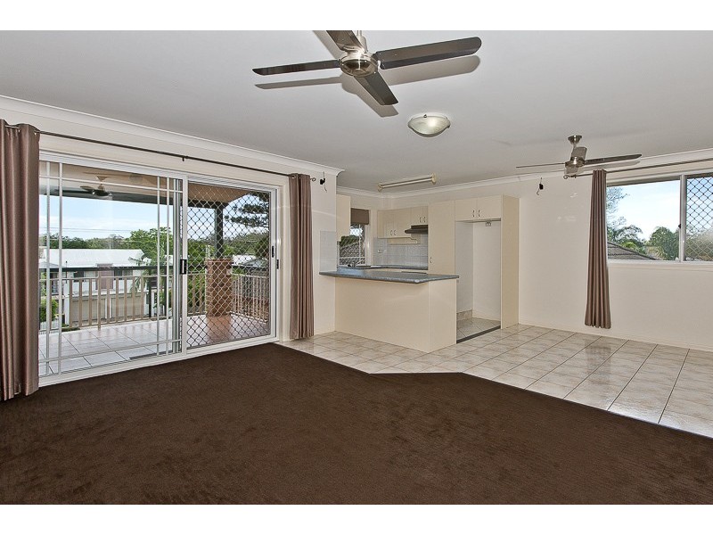 7/27 Brickfield Road, Aspley QLD 4034