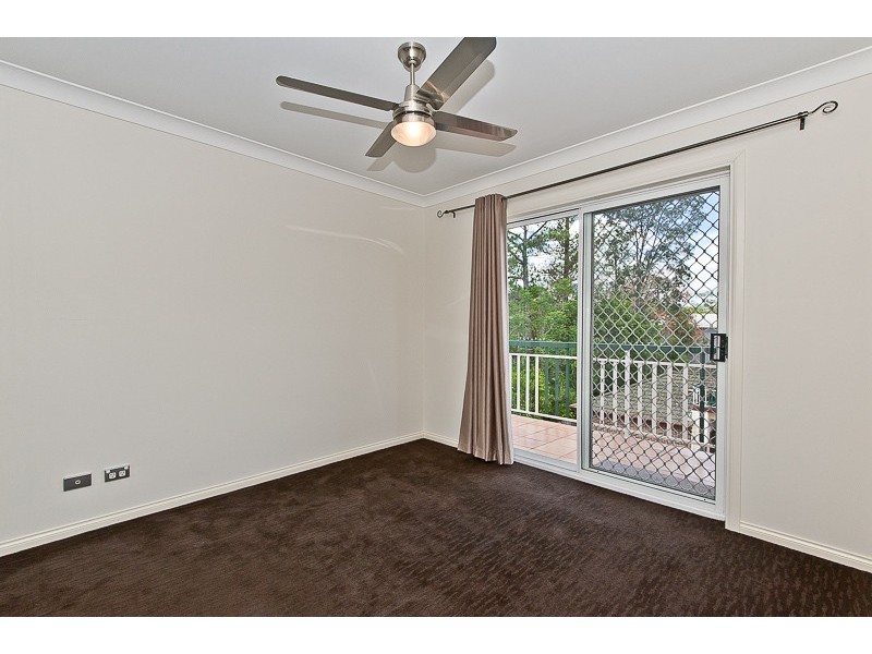 7/27 Brickfield Road, Aspley QLD 4034