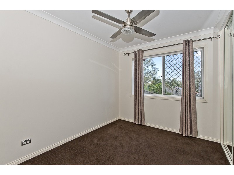 7/27 Brickfield Road, Aspley QLD 4034