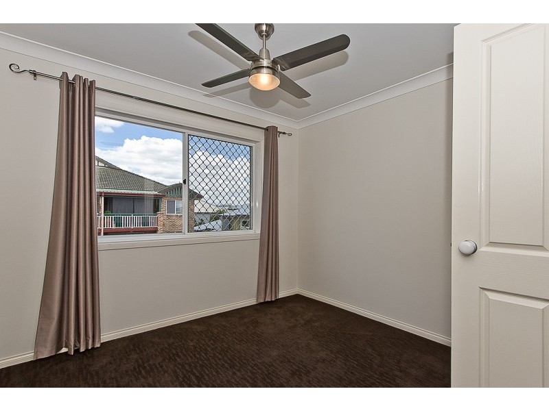 7/27 Brickfield Road, Aspley QLD 4034