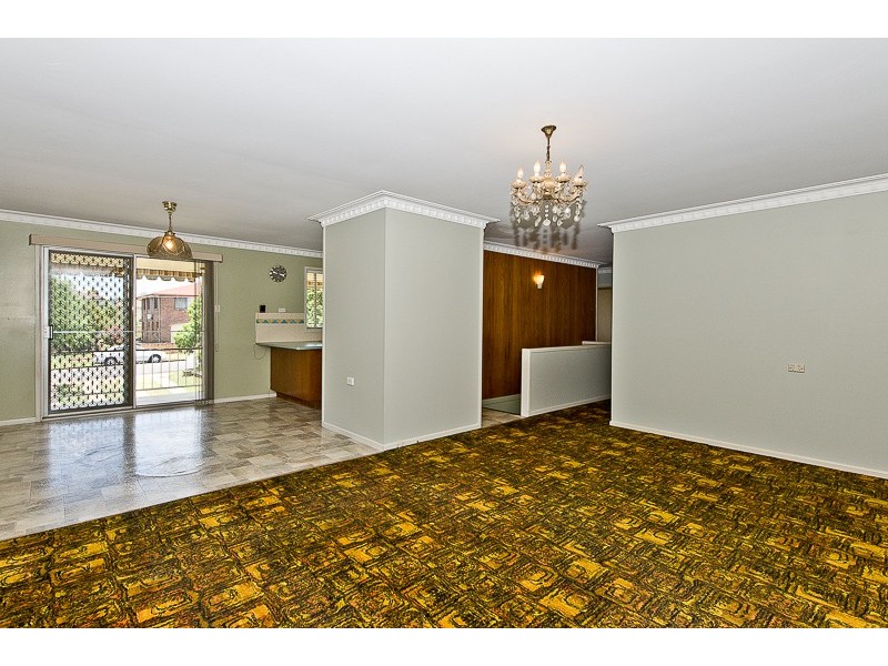 27 Kurago Street, Chermside West QLD 4032