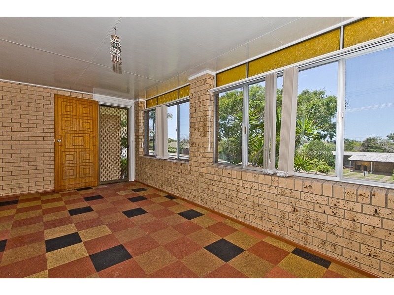 27 Kurago Street, Chermside West QLD 4032