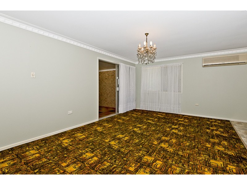 27 Kurago Street, Chermside West QLD 4032