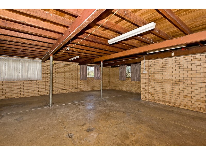 27 Kurago Street, Chermside West QLD 4032