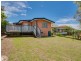 97 Spence Road, Wavell Heights QLD 4012