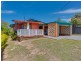 97 Spence Road, Wavell Heights QLD 4012