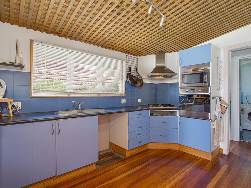 97 Spence Road, Wavell Heights QLD 4012