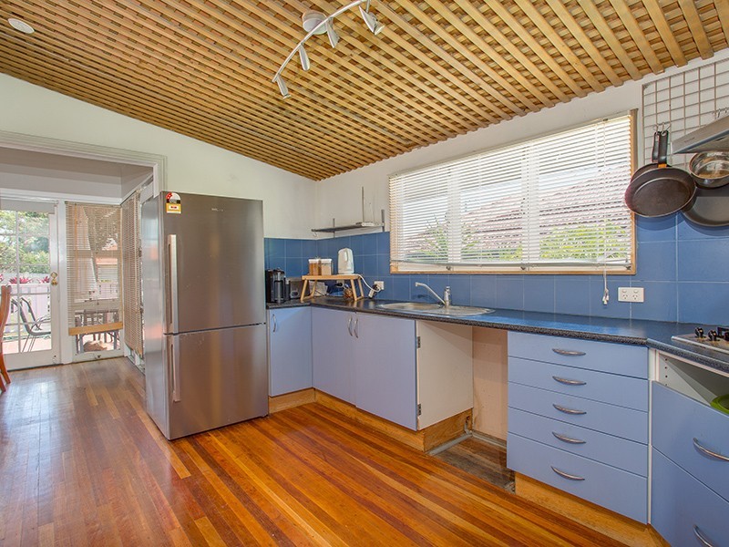 97 Spence Road, Wavell Heights QLD 4012