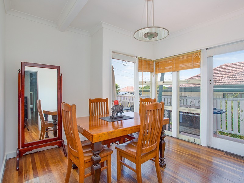 97 Spence Road, Wavell Heights QLD 4012