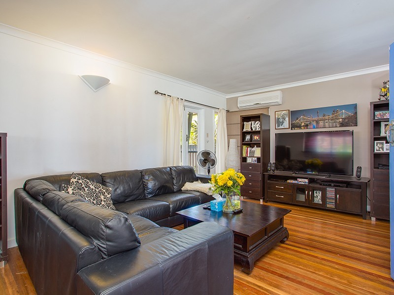 97 Spence Road, Wavell Heights QLD 4012