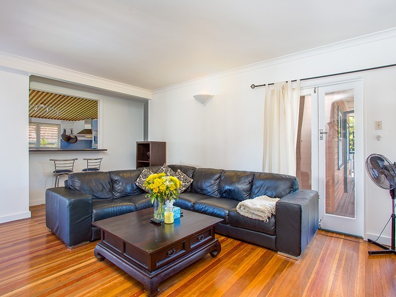 97 Spence Road, Wavell Heights QLD 4012