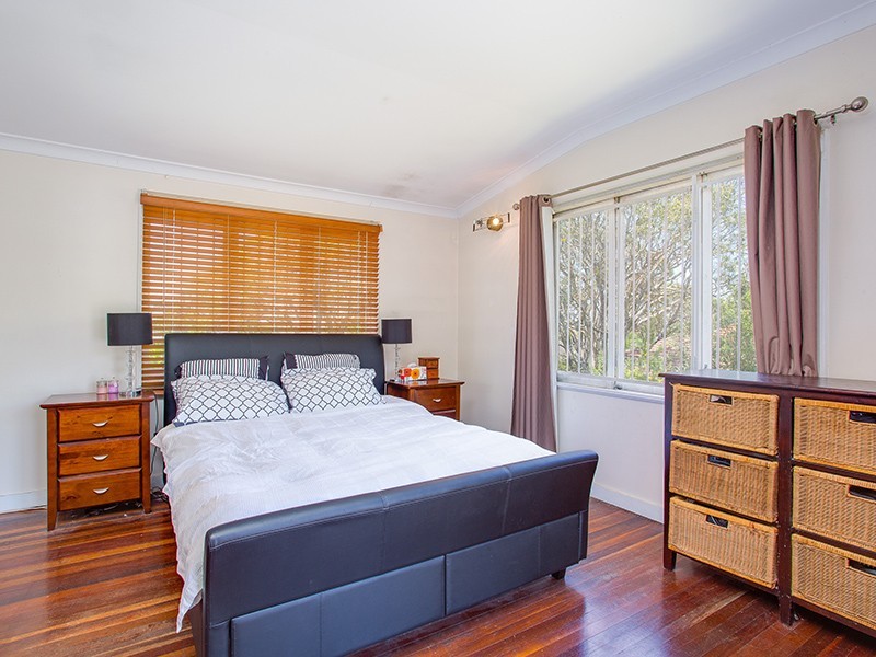 97 Spence Road, Wavell Heights QLD 4012